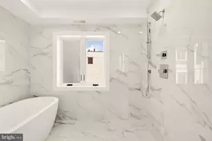 1200 Eton Ct NW, Washington, DC 20007 - Photo 21