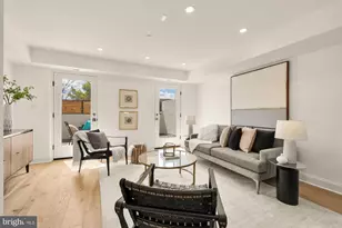 1200 Eton Ct NW, Washington, DC 20007 - Photo 11