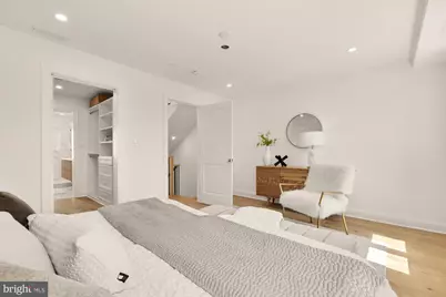 1200 Eton Court NW #T4, Washington, DC 20007 - Photo 17