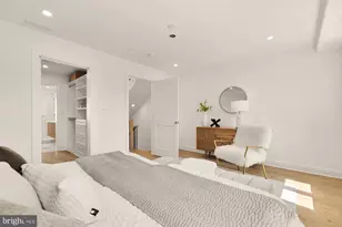 1200 Eton Ct NW, Washington, DC 20007 - Photo 17
