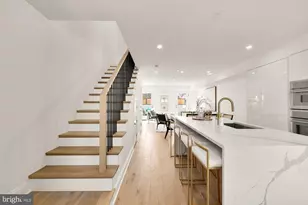 1200 Eton Ct NW, Washington, DC 20007 - Photo 3