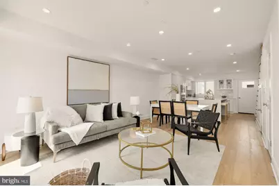 1200 Eton Court NW #T4, Washington, DC 20007 - Photo 9