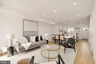 1200 Eton Ct NW, Washington, DC 20007 - Photo 9