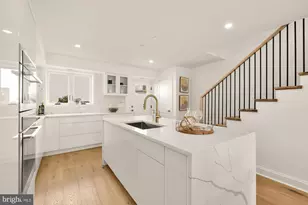 1200 Eton Ct NW, Washington, DC 20007 - Photo 7
