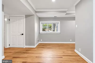 1236 Eton Court NW, Washington, DC 20007 - Photo 15
