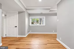 1236 Eton Ct NW, Washington, DC 20007 - Photo 15