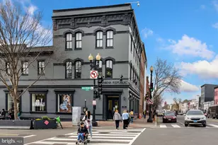 1236 Eton Ct NW, Washington, DC 20007 - Photo 19