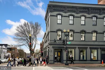 1236 Eton Court NW #T19, Washington, DC 20007 - Photo 23