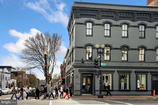 1236 Eton Ct NW, Washington, DC 20007 - Photo 23