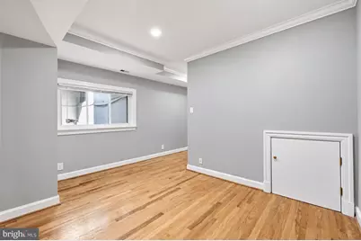 1236 Eton Court NW, Washington, DC 20007 - Photo 17