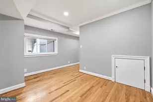 1236 Eton Ct NW, Washington, DC 20007 - Photo 17