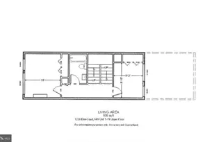 1236 Eton Ct NW, Washington, DC 20007 - Photo 41