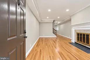 1236 Eton Ct NW, Washington, DC 20007 - Photo 3