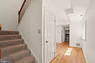1236 Eton Ct NW, Washington, DC 20007 - Photo 5