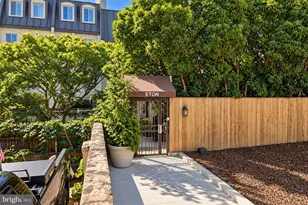 1236 Eton Ct NW, Washington, DC 20007 - Photo 39