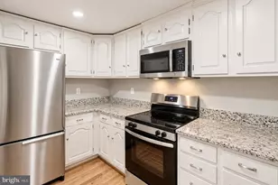 1236 Eton Ct NW, Washington, DC 20007 - Photo 21