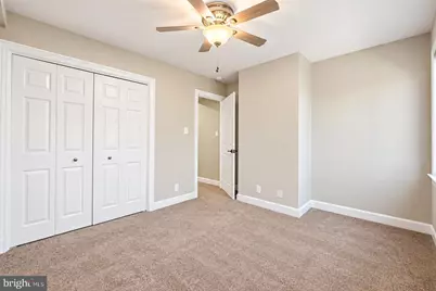 1236 Eton Court NW, Washington, DC 20007 - Photo 31
