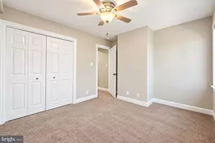 1236 Eton Ct NW, Washington, DC 20007 - Photo 31