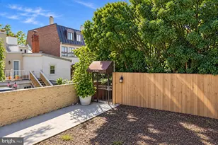 1236 Eton Ct NW, Washington, DC 20007 - Photo 33