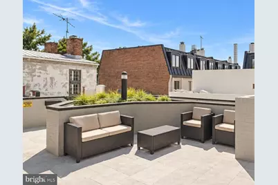 1236 Eton Court NW, Washington, DC 20007 - Photo 35