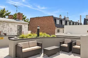 1236 Eton Ct NW, Washington, DC 20007 - Photo 35