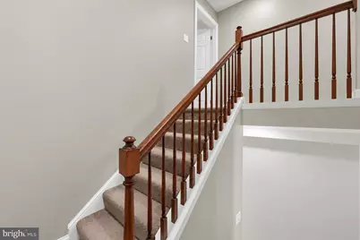 1236 Eton Court NW, Washington, DC 20007 - Photo 25