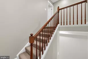 1236 Eton Ct NW, Washington, DC 20007 - Photo 25