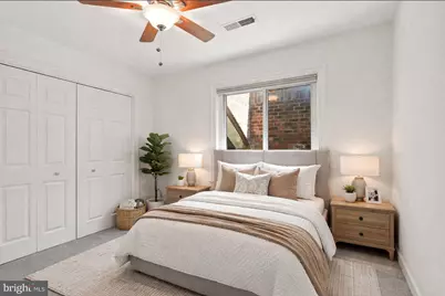 1236 Eton Court NW #T19, Washington, DC 20007 - Photo 11