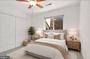 1236 Eton Ct NW, Washington, DC 20007 - Photo 11