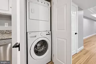 1236 Eton Ct NW, Washington, DC 20007 - Photo 23