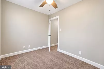 1236 Eton Court NW, Washington, DC 20007 - Photo 29