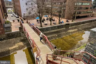 1236 Eton Ct NW, Washington, DC 20007 - Photo 21