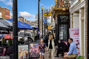 1236 Eton Ct NW, Washington, DC 20007 - Photo 17