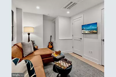 1235 W Street NW #B, Washington, DC 20009 - Photo 17