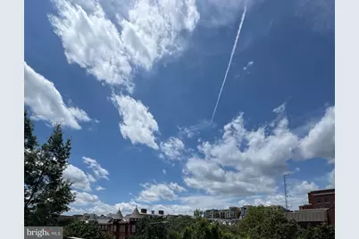 1235 W Street NW #A, Washington, DC 20009 - Photo 17