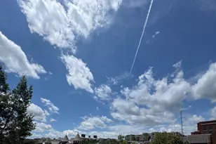 1235 W St NW, Washington, DC 20009 - Photo 17