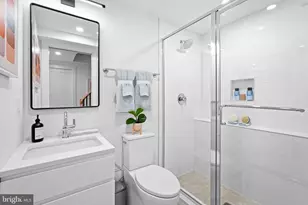 1235 W St NW, Washington, DC 20009 - Photo 21