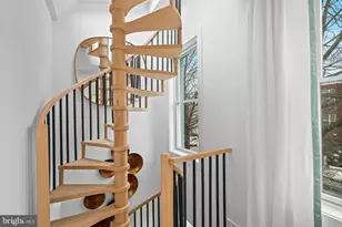 1235 W St NW, Washington, DC 20009 - Photo 13