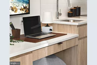 1235 W Street NW #B, Washington, DC 20009 - Photo 7