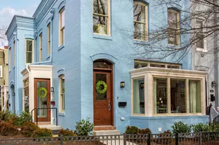 1235 W St NW, Washington, DC 20009 - Photo 23