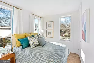 1235 W St NW, Washington, DC 20009 - Photo 11