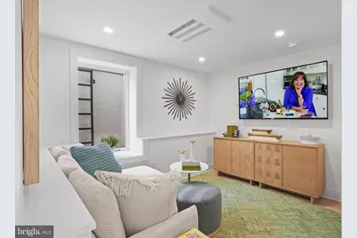 1235 W Street NW #A, Washington, DC 20009 - Photo 19