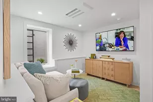 1235 W St NW, Washington, DC 20009 - Photo 19