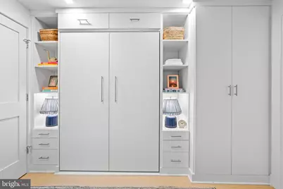 1235 W Street NW #E, Washington, DC 20009 - Photo 15