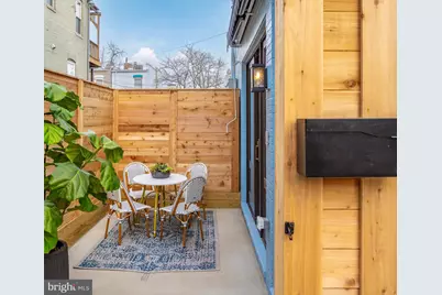 1235 W Street NW #E, Washington, DC 20009 - Photo 3