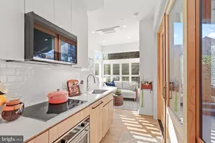 1235 W St NW, Washington, DC 20009 - Photo 7