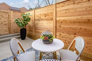 1235 W St NW, Washington, DC 20009 - Photo 21