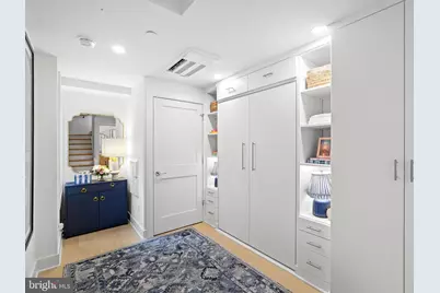 1235 W Street NW #E, Washington, DC 20009 - Photo 17