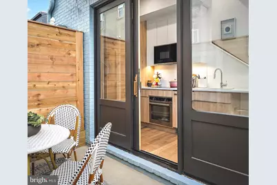 1235 W Street NW #E, Washington, DC 20009 - Photo 5