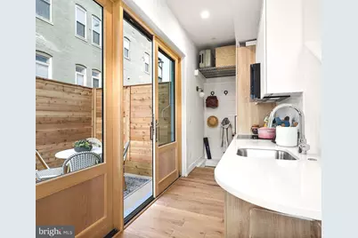 1235 W Street NW #E, Washington, DC 20009 - Photo 11